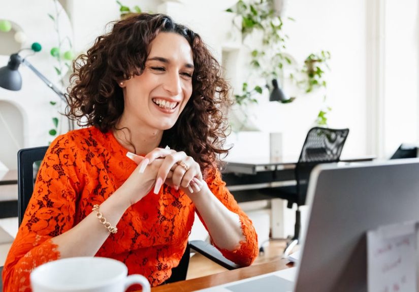 50 Best Monday Motivation Quotes to Start a Positive Week