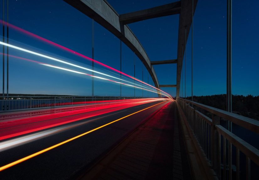 5G Speed: How to Understand the Numbers