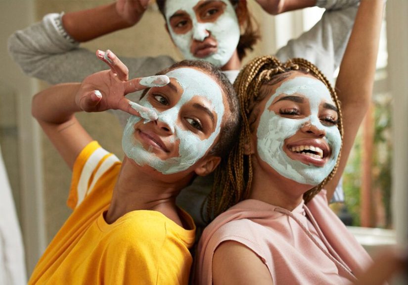 6 Benefits of Friendship and How to Get Them