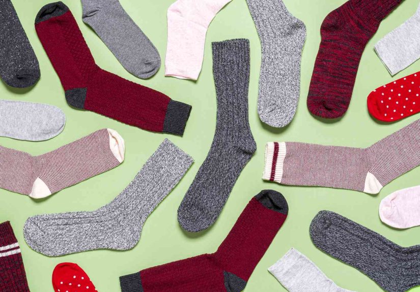 6 Spots You Don't Need to Waste Time Decluttering
