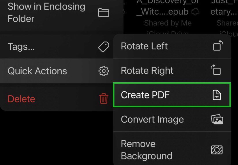 6 Ways to Convert a File Into a PDF: Quick & Easy Methods