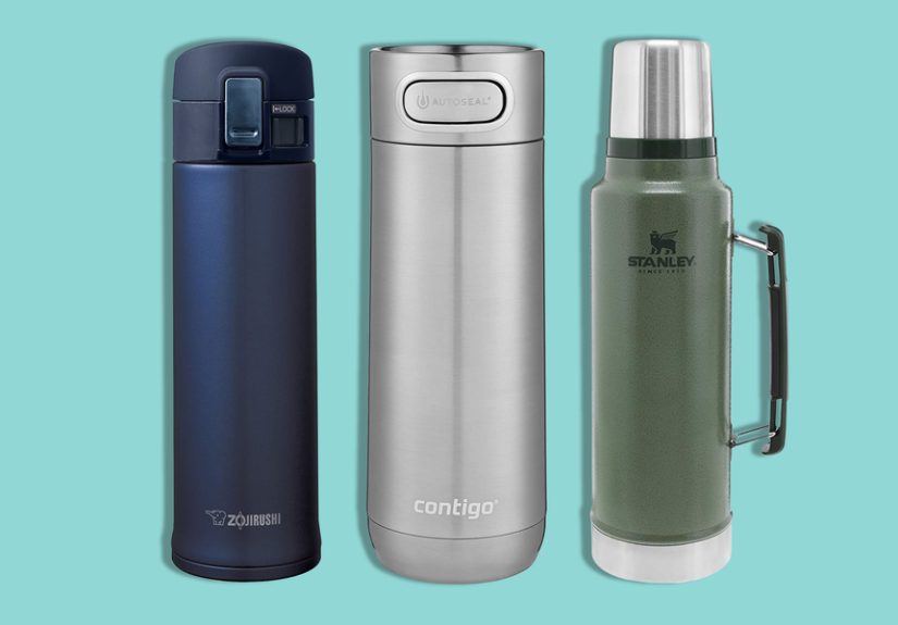 7 Best Coffee Thermoses of 2023