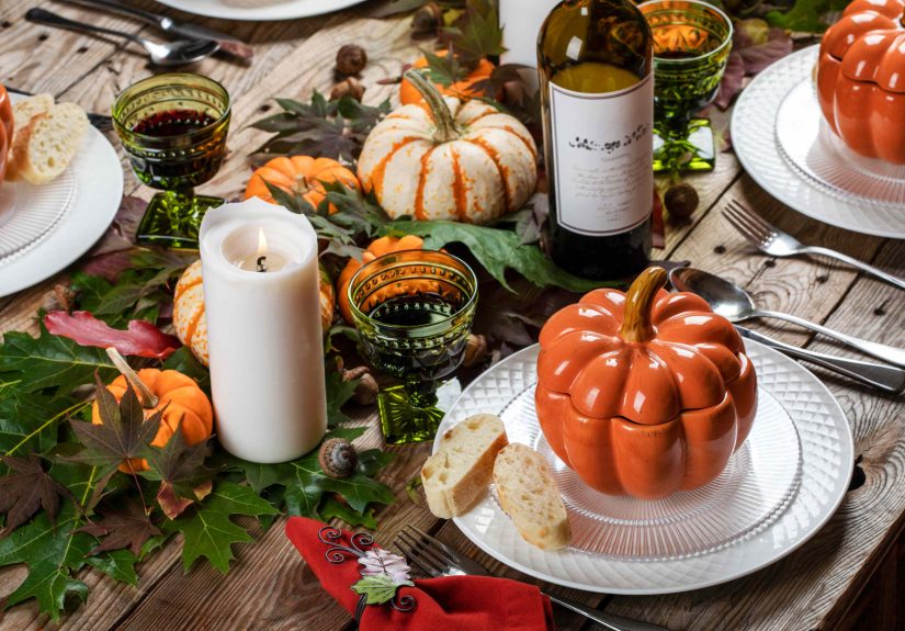 7 Fall 2025 Home Trends Designers Are Skipping Before the Season Even Starts