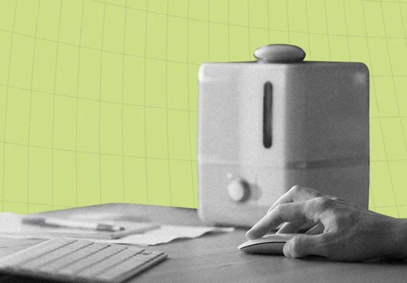 7 of the best humidifiers for home and office