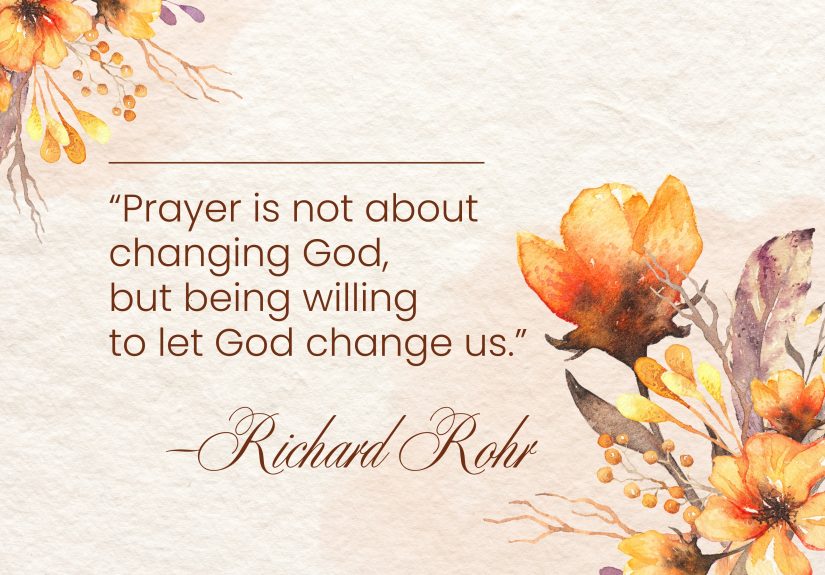 80+ Good Morning Prayers, Blessings, Bible Verses & Quotes