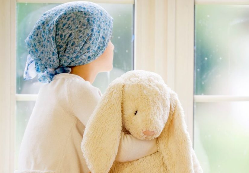 Acute Lymphocytic Leukemia (ALL): Symptoms, Risks, and Survival Rates