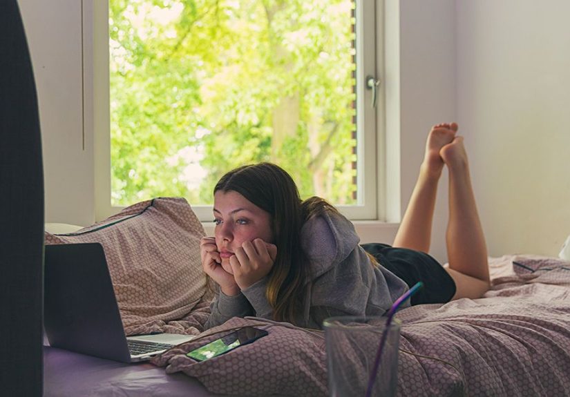 ADHD and Low Motivation: What’s Really Going On?