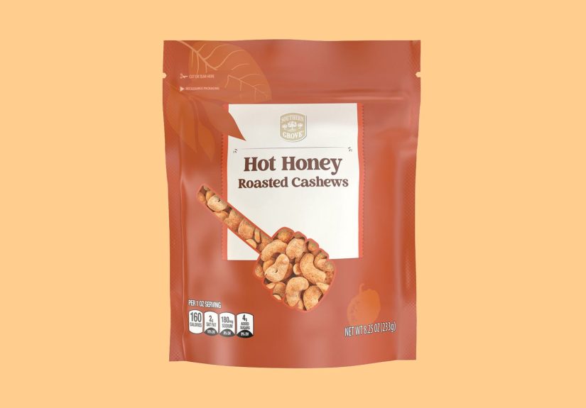ALDI Just Dropped Hundreds of New Items for SeptemberHere Are the 10 We're Most Excited About