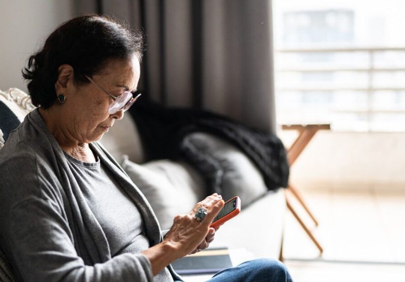 Alzheimer’s Gene Therapy Treatment and Emerging Research