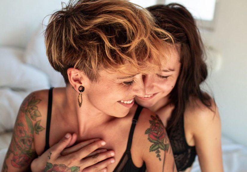 Anyone Can Fake an Orgasm: 10 Reasons Why, How to Talk About It, More