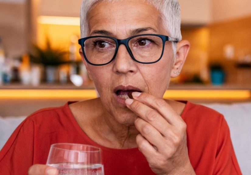 Appetite stimulants: Types, tips, and tricks