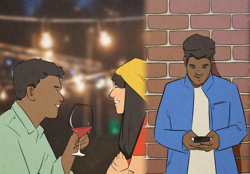 Are Dating Apps Worth It? Pros, Cons & Easy Alternatives