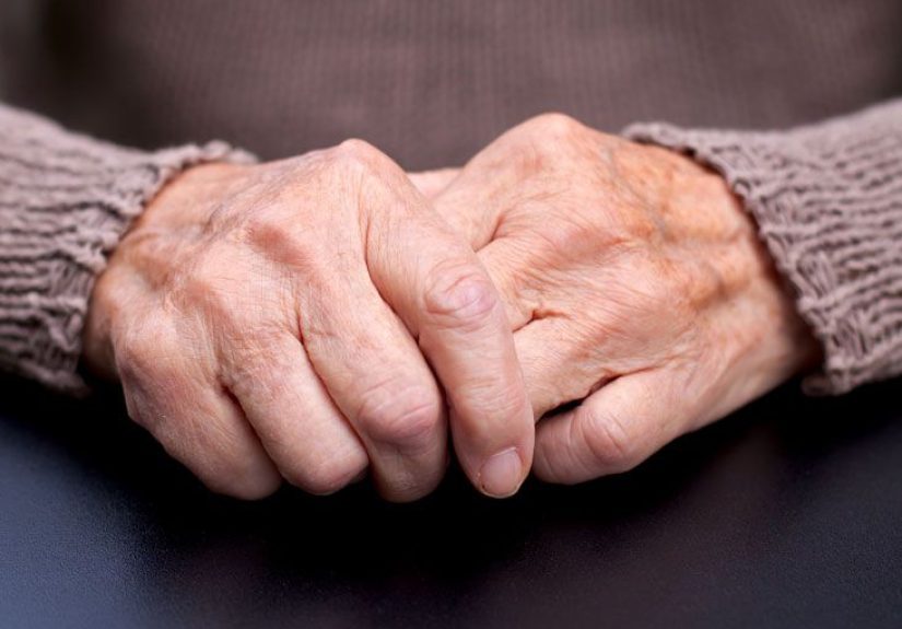 Arthrosis vs. Arthritis: What’s the Difference?