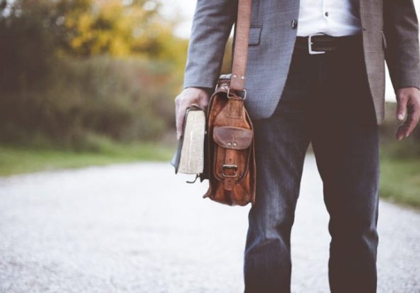 Best Business Books: The First-Time Entrepreneur's Reading List