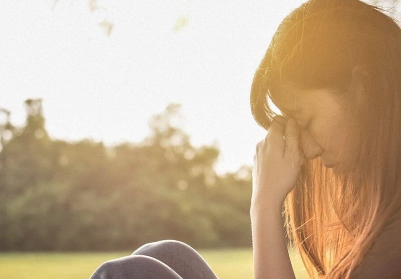 Bipolar Disorder Risk Factors