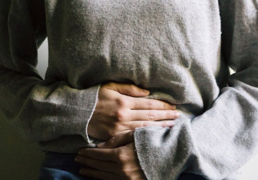 Blighted Ovum: Treatment, Symptoms, Causes, and Outlook