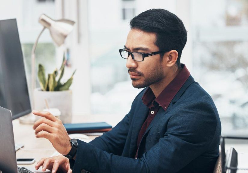 Bluevine Review: Should You Get This Online Business Checking Account?