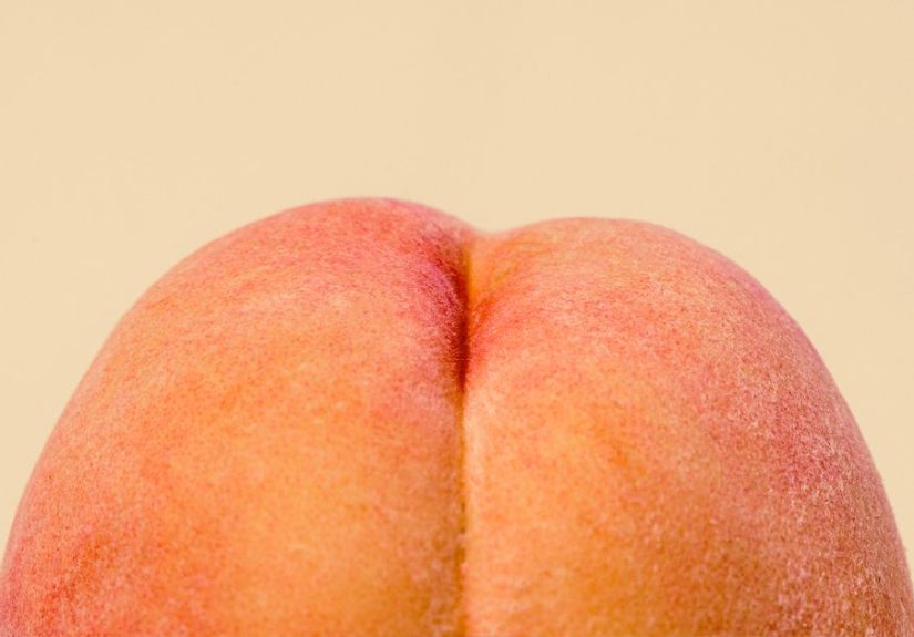 Booty Bump: What It Is, How It’s Done, Risks, & More