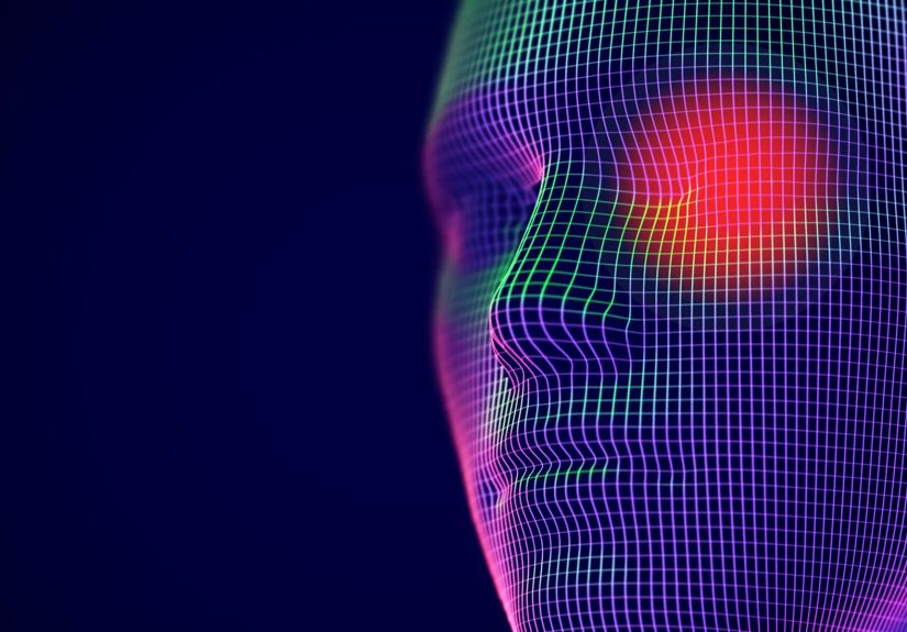 Children’s Headaches Could Be Caused by Eye Problems