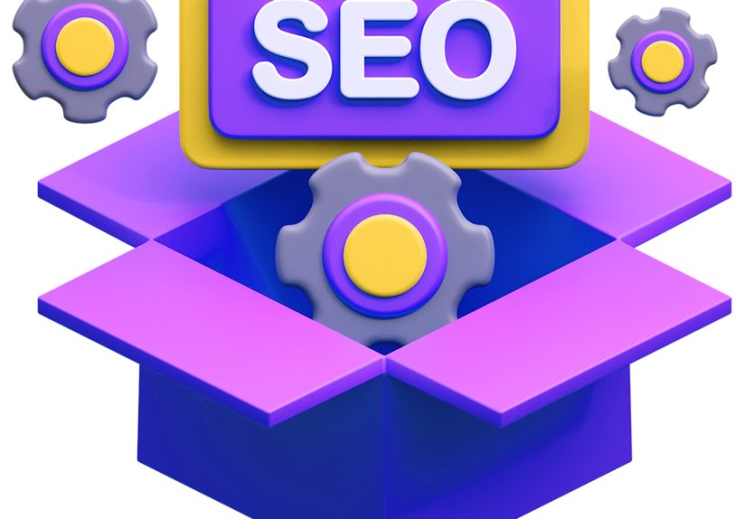 Clean Your Site's Cruft Before It Causes Rankings Problems - Moz