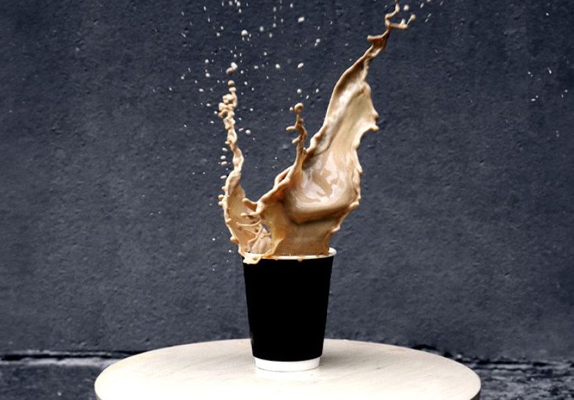 Coffee may interfere with 2 major treatments for depression: study
