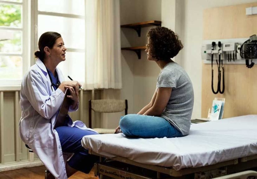 Colonic Polyps: Types, Causes, Treatment, and More