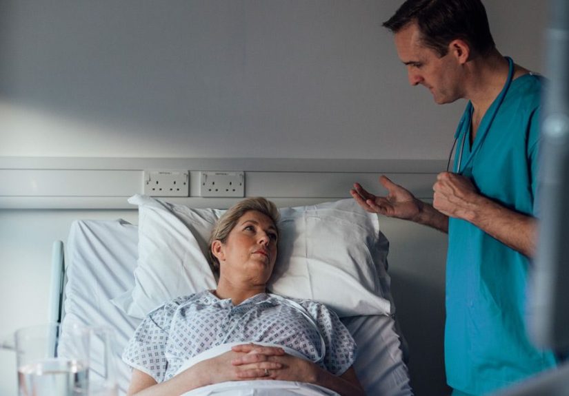 Colonoscopy: What It Detects, Risks, Recovery