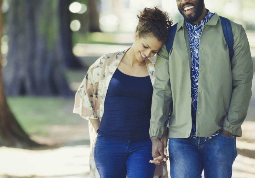Cómo elevar la libido: 10 métodos naturales para hombres y mujeres