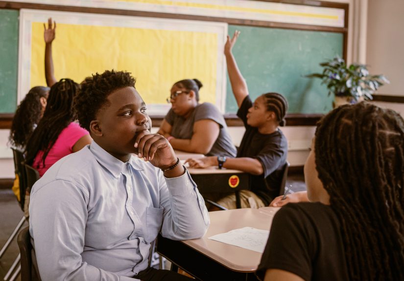 Critical Thinking Activities to Promote Deeper Understanding