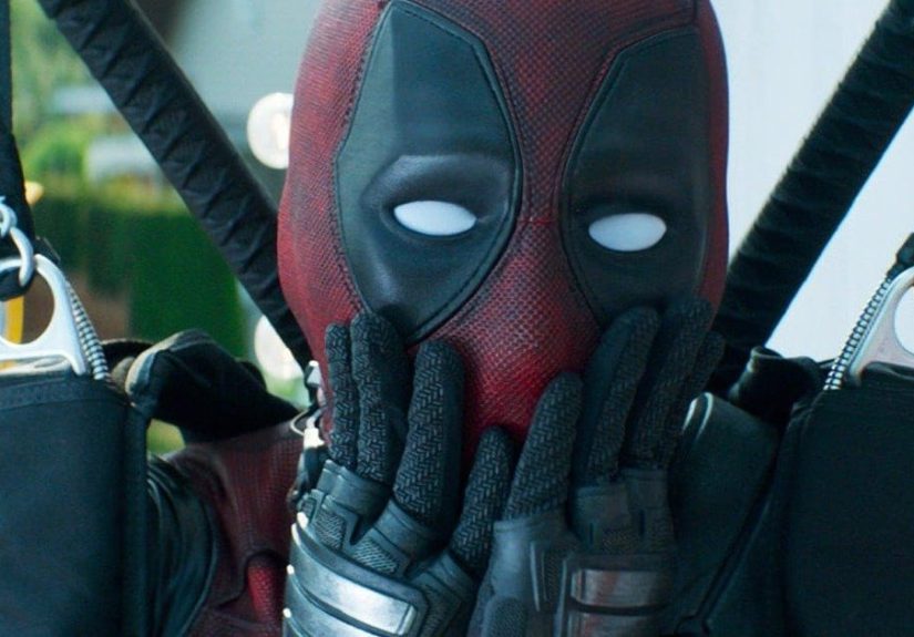 Deadpool 2 Rankings And Opinions