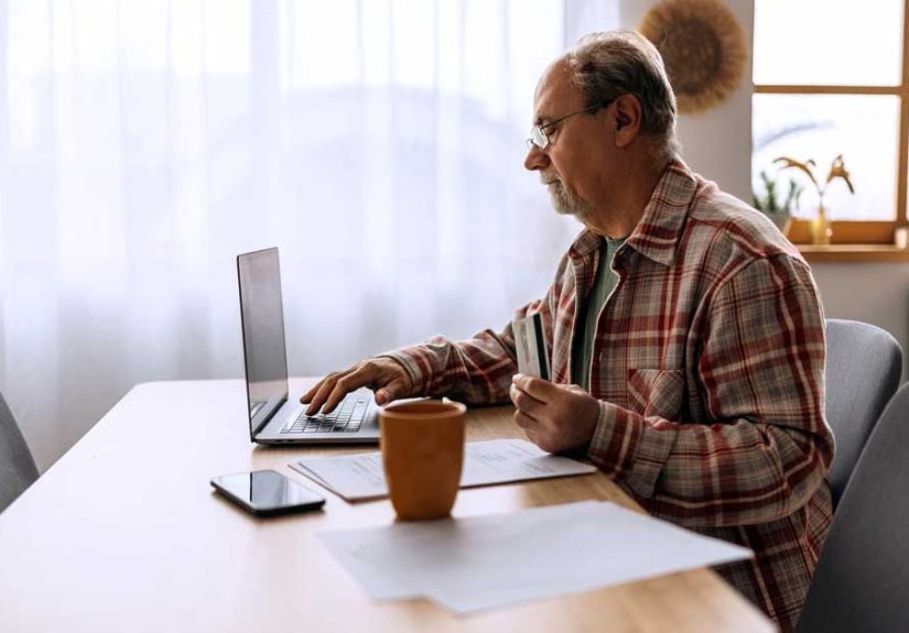 Debunking Common Medicare Myths