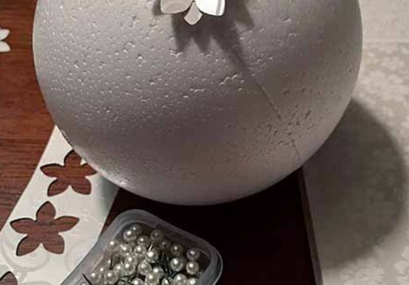 Decorative Designer Decor