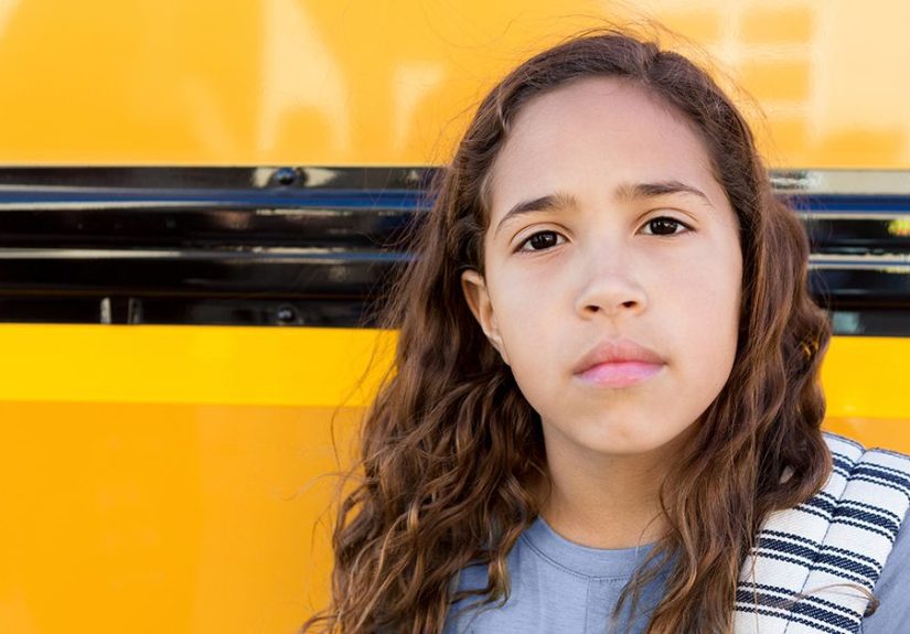 Depression in Students: Symptoms, Causes, What to Do