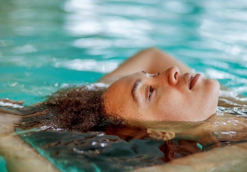 Desequilibrio hormonal: Síntomas, causas, tratamiento y más