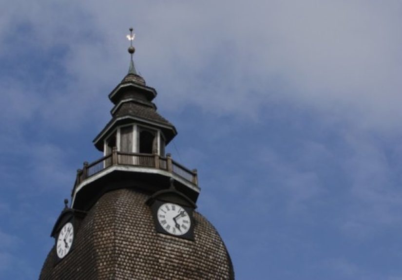 Do I Need Lightning Rods on My House?