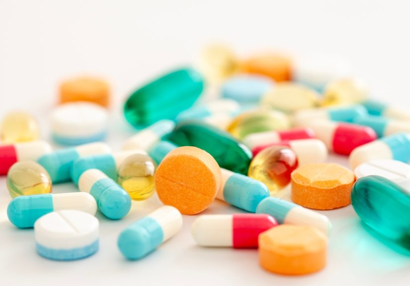 Doctors beware: the hidden legal risks of following CME guidelines