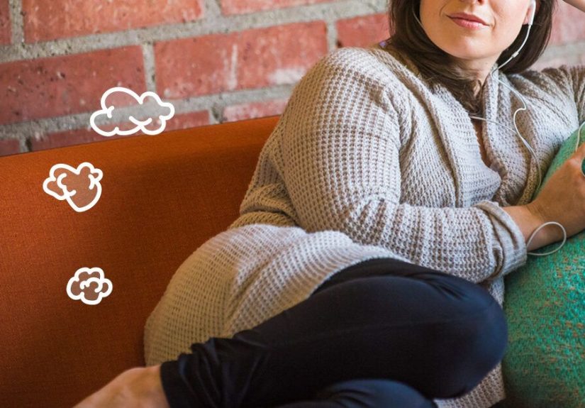 Does Farting Burn Calories: Myth and How It Works