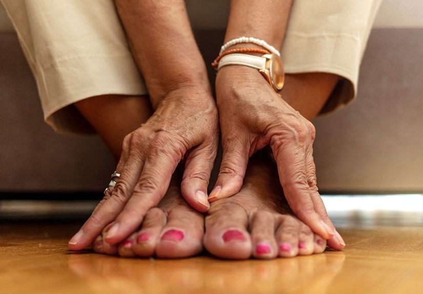 Does Medicare Cover Ingrown Toenail Treatment? What to Know