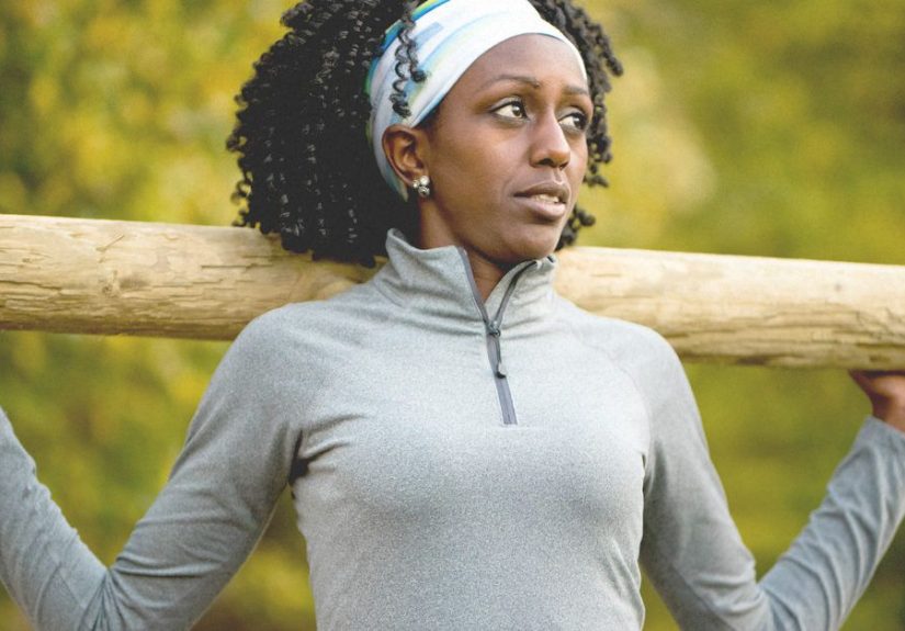 Does Muscle Weigh More Than Fat? The Truth About Body Composition