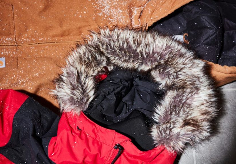 Down vs. Synthetic Insulation: Which Keeps You Warmer This Winter?