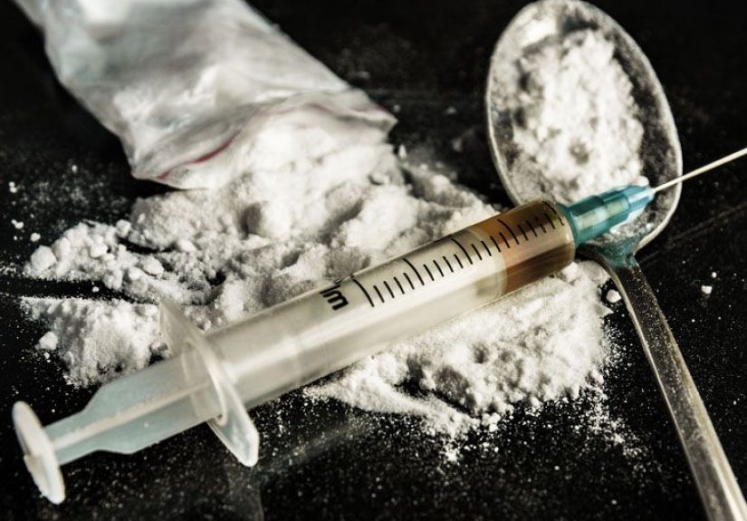 Drug Overdose: Definition, Treatment, Prevention, and More