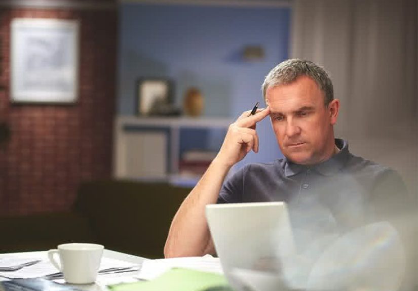 Dyslexia in Adults: Symptoms, Treatments, and More