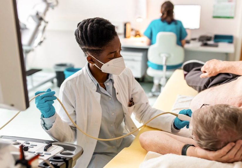 Echocardiogram Prep: TTE, TEE, and Stress Guidelines and Tips