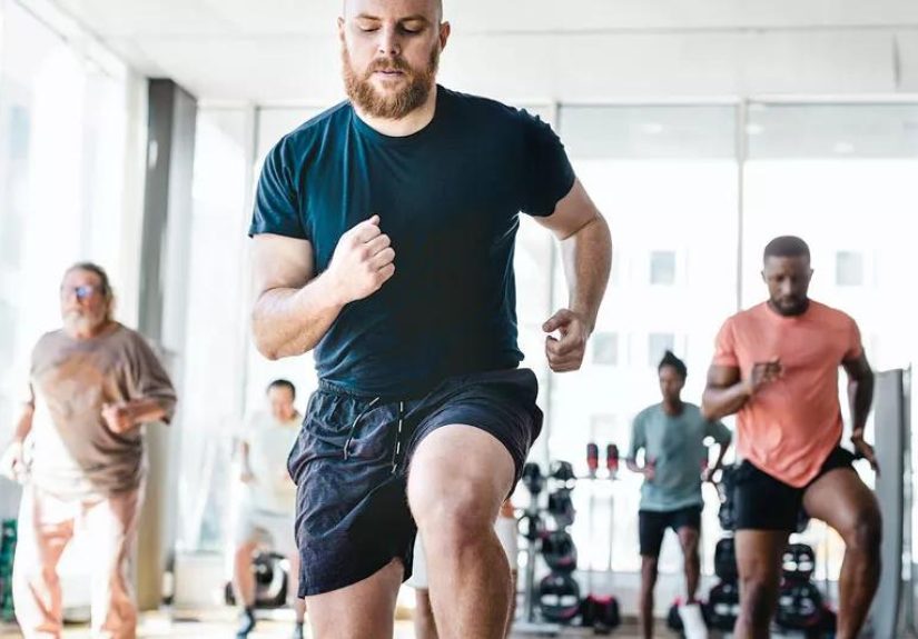 Eight Ways to Improve Blood Circulation
