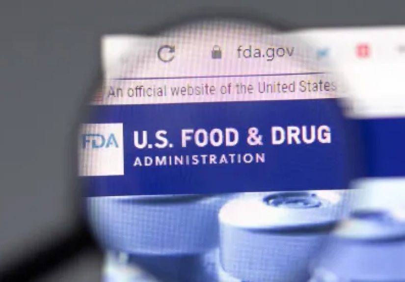 FDA Final Guidance on Artificial Intelligence Device Modification