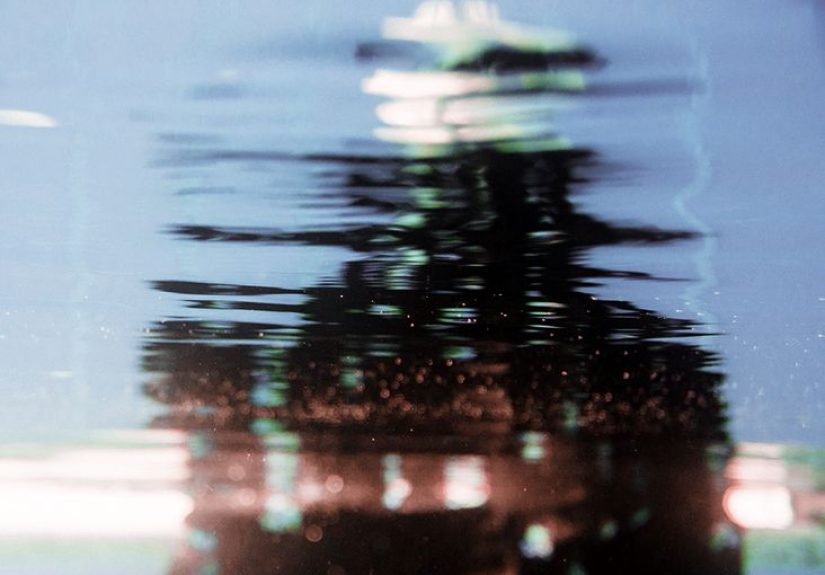 Fear of the Unknown: Definition, Causes, and How to Overcome