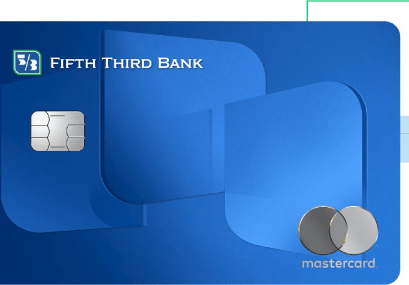 Fifth Third 1.67% Cash/Back Card Review - What’s the Deal Here? - Money Crashers