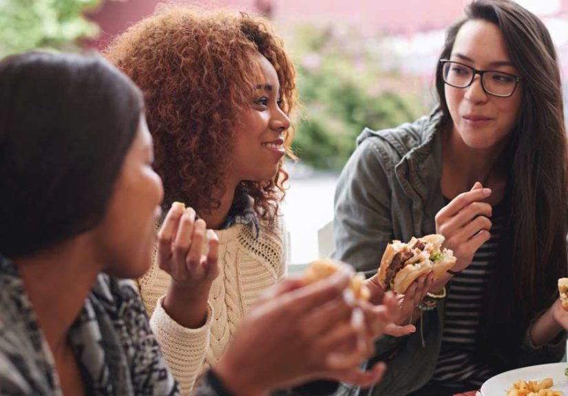 Flexible Dieting: A Simple Macro Diet Plan That Works