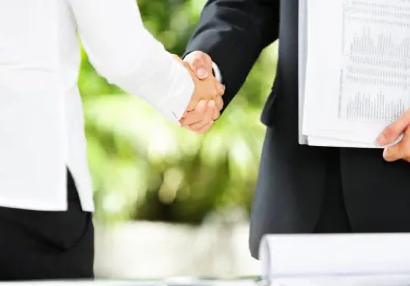 Forvis Mazars Adds Three to Governing Board