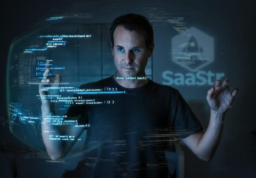 From Zero to Replit Fluent: How 9 Apps and 500,000 Users Taught Me to How to ‘Vibe’ Apps Into Production